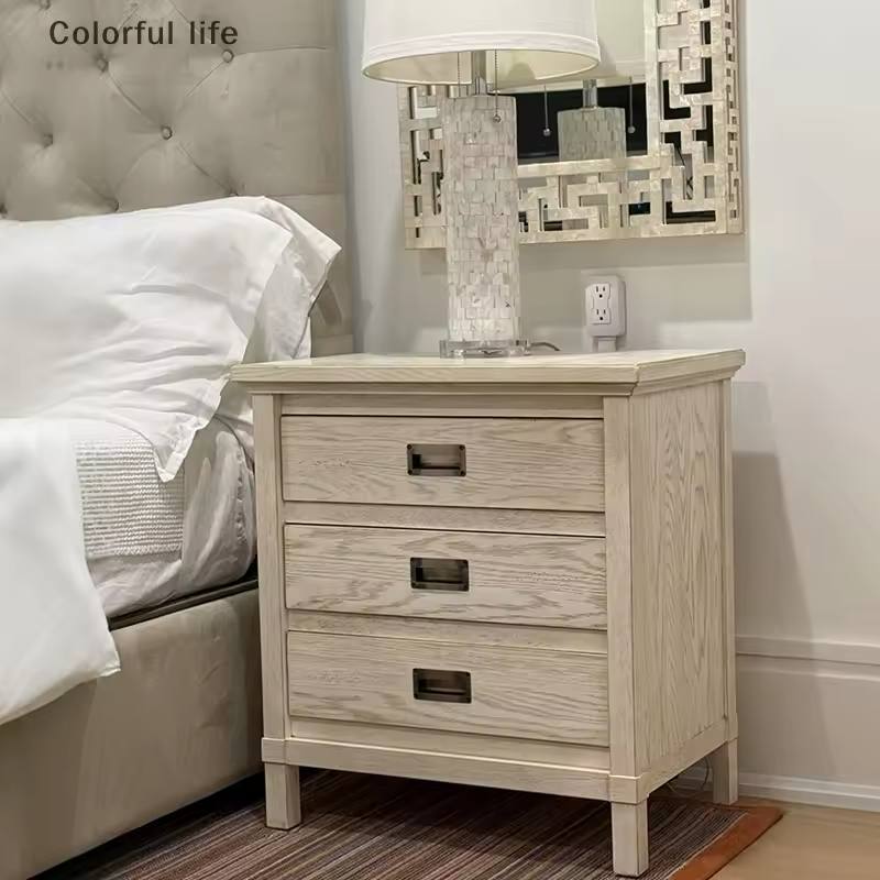 Power Socket Expander 2 Sockets 180° Rotation Stretchable Length Punch-free Power Strip Electrical Socket Extension Cord