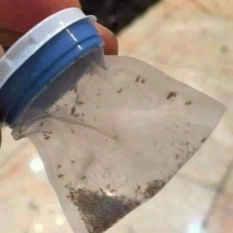 V COMB Peigne Anti Poux Electrique Aspirant